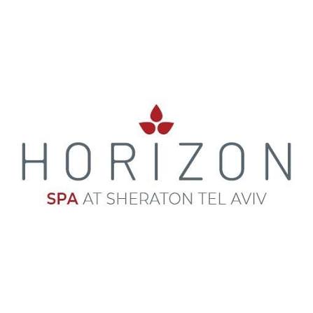 A New Destination for French Luxury in Tel Aviv