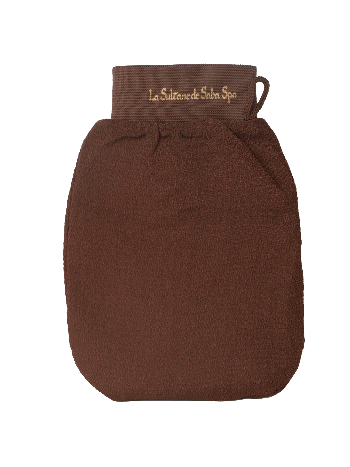 Kessa Glove