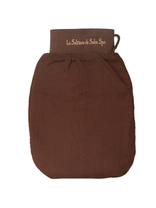Kessa Glove